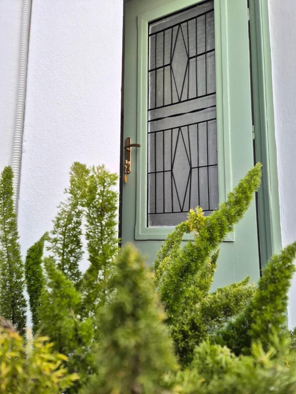 Holiday home Vm Cozy - Center Kokkari